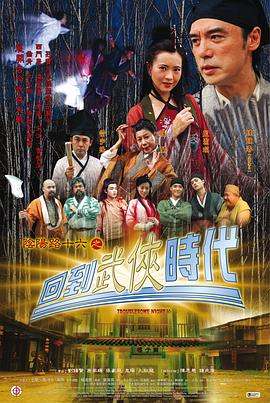 伊人久久大香线蕉综合第一大奶人妻熟女自己动