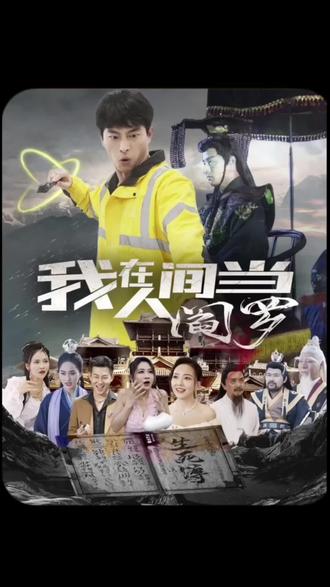 东京热久久只有精品6