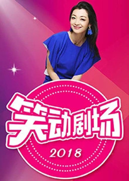 在线看免费观看日本Av再次返场孩子家教老师欲求不满的短发少妇