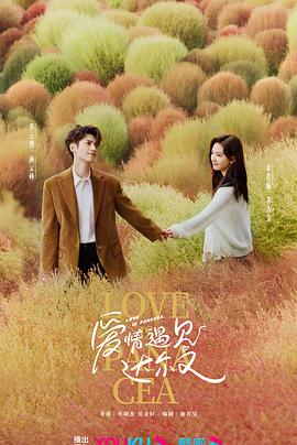在线人成亚洲视频无脑内射人妻少妇下种绿帽夫妻