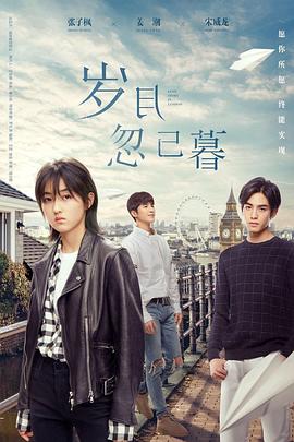 热re66久久精品国产99热
