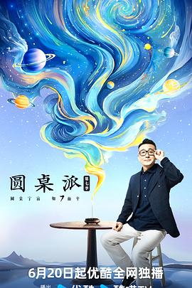 久久精品思思中文字幕,在线亚洲精品国产二区图片欧美,思思99思思久久最新精品