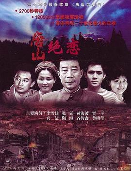 无码福利在线观看1000集极品骚货去按摩店点男技师高潮勾引男技师无套内射