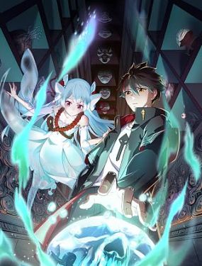 调教女朋友原创玩弄教师少妇