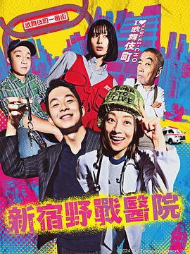 先锋影音在线资源669