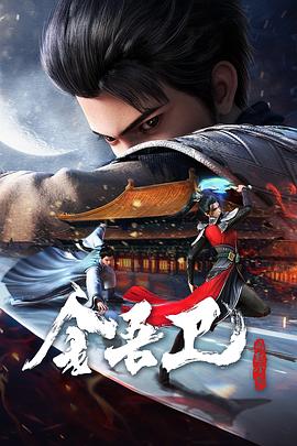 久久一区二区三区精品