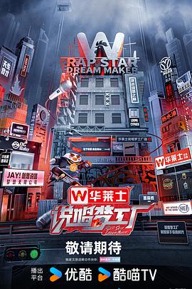 亚洲AV嫩草AV极品在线观看