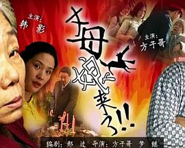 孤胆煞星