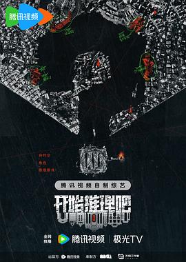 韩国三级日本三级少妇