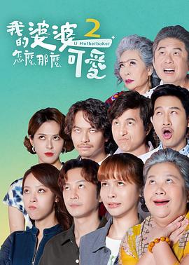 72天搞定你