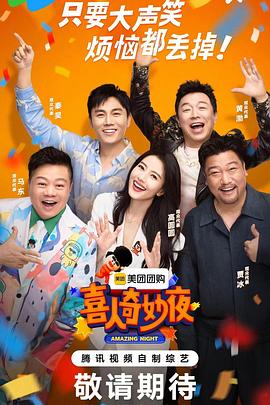 亚洲av无码乱码在线观看性色扶