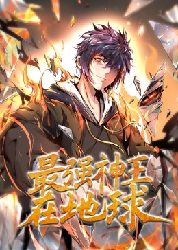 2024最新偷拍自产免费看网站