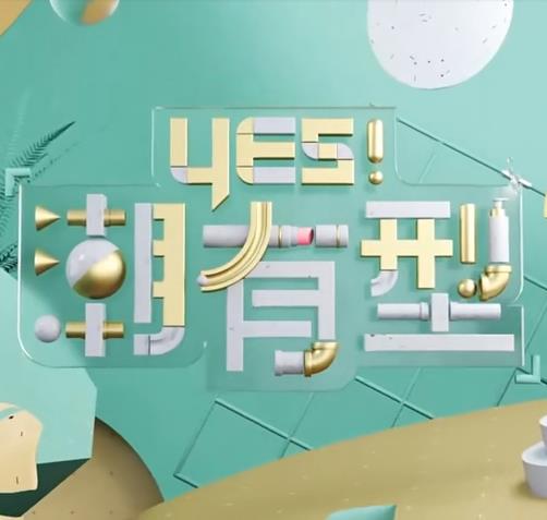 三龙一凤H啪肉Np文常州92年少妇白浆