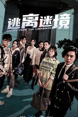36D巨乳骚货人妻第二部....
